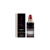 Cacharel Yes I am, edp 25ml - Teszter