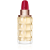 Cacharel Yes I Am Gold EDP 50 ml