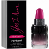 Cacharel Yes I Am Pink First EDP 50 ml