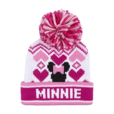  Caciula Minnie egérszív, 2200007970
