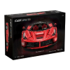Cada ® C61505W - Viva Hypercar