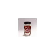  Cadence decoupage plus ragasztó, fényes, 90ml ragasztó