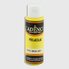  Cadence Premium akril festék, 70 ml, citromsárga