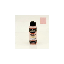  Cadence Premium akril festék, 70 ml, púder dekorációs kellék
