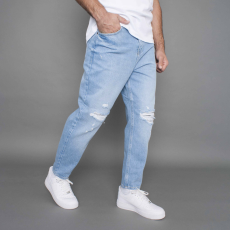  Cadet Tapered Farmernadrág