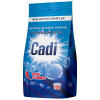 Cadi Univerzális Mosópor 120 mosás (7,8 kg)