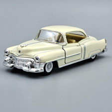  Cadillac Series 62 1953 Kinsmart vaj makett