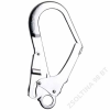 Cado® CADO karabiner rugós acél,  50mm