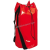 Cado Pvc zsák