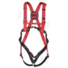 Cado® Snake testhevederzet, plusz  fenékheveder és hásó toldalékpont (3 pont