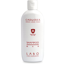 CADU-CREX Hair Loss HSSC hajhullás ellen férfiaknak, 200 ml hajápoló szer