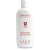 CADU-CREX Hair Loss HSSC hajhullás ellen férfiaknak, 200 ml