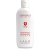 CADU-CREX Hair Loss HSSC hajhullás ellen nőknek, 200 ml