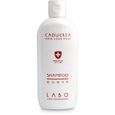 CADU-CREX Hair Loss HSSC hajhullás ellen nőknek, 200 ml (8051417080613) sampon