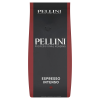 CADY-TRADE 95 KFT Pellini Espresso Intenso szemes kávé 1 kg