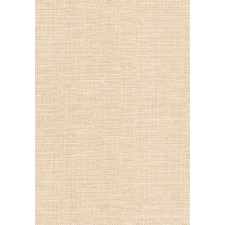  Caen/300-247 kagyló kétoldalas dimout-sötétítő függöny lakástextília