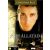 Caesar Film Én kis állataim (DVD)