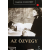 Caesar Film International Az Özvegy (DVD)