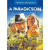 Caesar Publishing A paradicsom... (DVD)