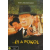 Caesar Publishing ...és a Pokol (DVD)