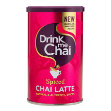 Cafay Spiced Chai Latte - Drink Me Chai gyógytea