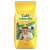 Café Intención Kávé, pörkölt, BIO szemes, 1000 g, CAFÉ INTENCIÓN Ecológico (KHK512)