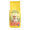 Café Intención Kávé, pörkölt, BIO szemes, 1000 g, CAFÉ INTENCIÓN "Crema Aromatico"