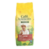Café Intención Kávé, pörkölt, szemes, 1000 g, CAFÉ INTENCIÓN 