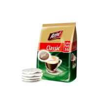  Café René Classic 36 db párna kávé