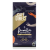 Cafédirect Familia Espresso SCA 82 őrölt kávé, 200g