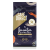 Cafédirect Familia Espresso SCA 82 szemes kávé, 200g