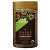 Cafédirect Machu Picchu instant kávé, 100 g