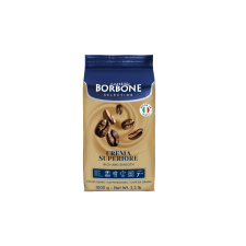  Caffè Borbone Crema Superiore – 1 kg szemes kávé kávé