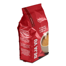  Caffè DejaVu - 12 Tchibo®* / Caffitaly®* / Cafissimo®* kompatibilis kapszula kávé