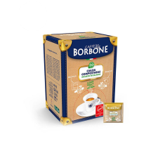 CAFFÉ BORBONE ORO E.S.E. POD (50 db) kávé