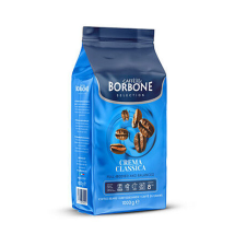 Caffé Borbone Selection Crema Classica szemes kávé 1 kg kávé
