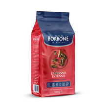 Caffé Borbone Selection Espresso Intenso szemes kávé 1 kg kávé