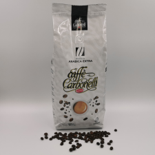 Caffé Carbonelli ARABICA EXTRA 1 kg szemes kávé kávé