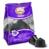 Caffé Cortese ARABICA Dolce Gusto kapszula 10 db