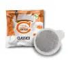 Caffé Cortese CLASSICO E.S.E. POD 44 mm kávépárna 50 db