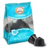 Caffé Cortese Decaffeinato Dolce Gusto kapszula (koffeinmentes) 10 db