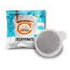Caffé Cortese Decaffeinato E.S.E. POD 44 mm (koffeinmentes) kávépárna 150 db