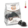 Caffé Cortese GINSENG light Dolce Gusto kapszula 10 db