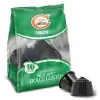 Caffé Cortese SUBLIME Dolce Gusto kapszula 10 db