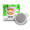 Caffé Cortese SUBLIME E.S.E. POD 44 mm kávépárna 50 db