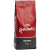 Caffe Gallitelli - SUPREMA 1 kg
