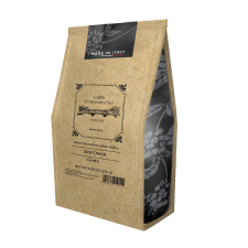 Caffé Pontevecchio Sinfonia Giotto kézműves szemes kávé 250 g kávé