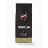  Caffé Vergnano Antica Bottega szemes kávé 500 g
