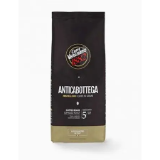  Caffé Vergnano Antica Bottega szemes kávé 500 g kávé