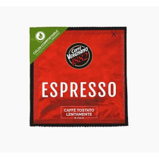Caffe Vergnano Espresso ESE pod kávépárna 150 db kávé